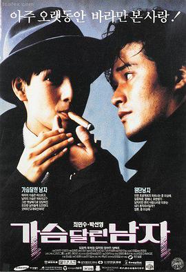 荒原信号灯高清电影手机免费在线观看